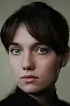 Актриса Нелл Барлоу — превью фото персоны