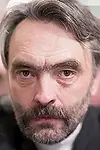 Актёр Константин Щекин — превью фото персоны