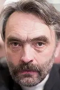 Актёр Константин Щекин — фото персоны