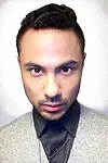 Актёр Adam Zebediah Joseph — превью фото персоны