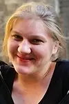Актриса Kamile Petruskeviciute — превью фото персоны