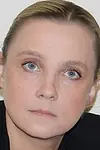 Актриса Ина Росенайте — превью фото персоны
