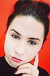 Актёр Judita Stundzyte — превью фото персоны