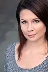 Актриса Nicole Lee Yochum — превью фото персоны
