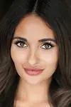 Актриса Ola Endress — превью фото персоны
