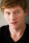 Актёр Aaron Trevaskis — превью фото персоны