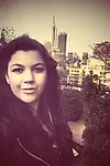 Актриса Abi Jarvis — превью фото персоны