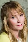 Актриса Мария Эйдис — превью фото персоны