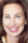 Актриса Ирина Никитина — превью фото персоны
