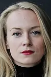Актриса Helene Stupnicki — превью фото персоны