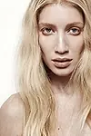 Актриса Emily Eckes — превью фото персоны