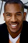 Актёр James T. Lawson II — превью фото персоны