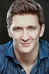 Актёр Tom Hendryk — превью фото персоны