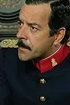 Актёр Абель Фольк — превью фото персоны