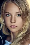 Актриса Amelie Lammers — превью фото персоны