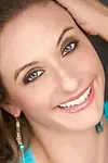 Актриса Amanda Ruth Ritchie — превью фото персоны