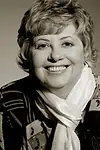Актриса Clara Droetto — превью фото персоны