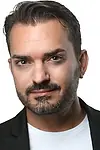 Актёр Chris P. Demetriou — превью фото персоны