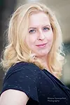 Актриса Kate Tracy Loftus — превью фото персоны