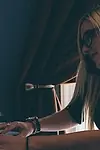 Актёр Baylie Barnes — превью фото персоны