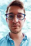 Актёр Ethan Risvik — превью фото персоны
