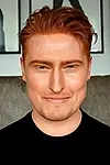 Актёр Joshua Daly — превью фото персоны
