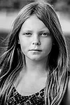 Актриса Tegan Skye Davidson — превью фото персоны