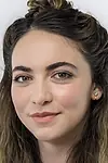Актриса Isabella Jacqueline — превью фото персоны