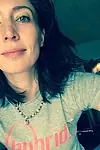 Актриса Charlotte Truman — превью фото персоны