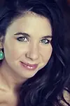 Актёр Deborah Maloney — превью фото персоны