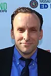 Актёр Thomas Occhi — превью фото персоны
