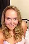 Актёр Jessica Charlotte Allen — превью фото персоны