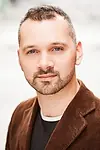 Актёр Giovanni Piccolo — превью фото персоны