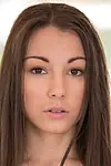 Актриса Alexis Rodriguez — превью фото персоны