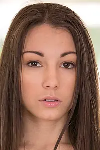 Актриса Alexis Rodriguez — фото персоны