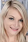 Актриса Skylar Madison — превью фото персоны