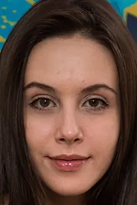 Актриса Alice Amore — фото персоны