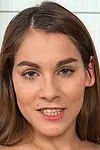 Актриса Mischel Lee — превью фото персоны