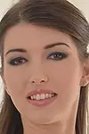 Актриса Сьюзен Свит — превью фото персоны