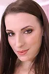 Актриса Victoria Daniels — превью фото персоны