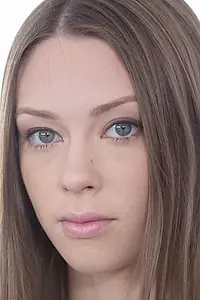 Актриса Алекса Нова — фото персоны