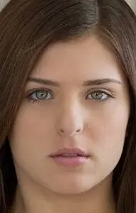 Актриса Лия Готти — фото персоны