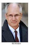 Актёр Bill Welden — превью фото персоны