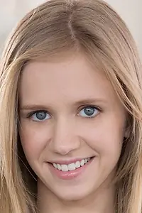 Актриса Rachel James — главное фото персоны