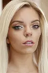 Актриса Trisha Parks — превью фото персоны