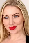 Актриса Georgie Lyall — превью фото персоны