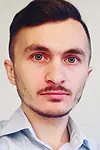 Актёр Николай Полещук — превью фото персоны