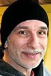 Актёр Christophe Delachaux — превью фото персоны