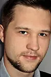 Актёр Андрей Гусев — превью фото персоны