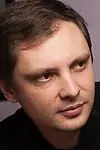 Актёр Роман Олейников — превью фото персоны